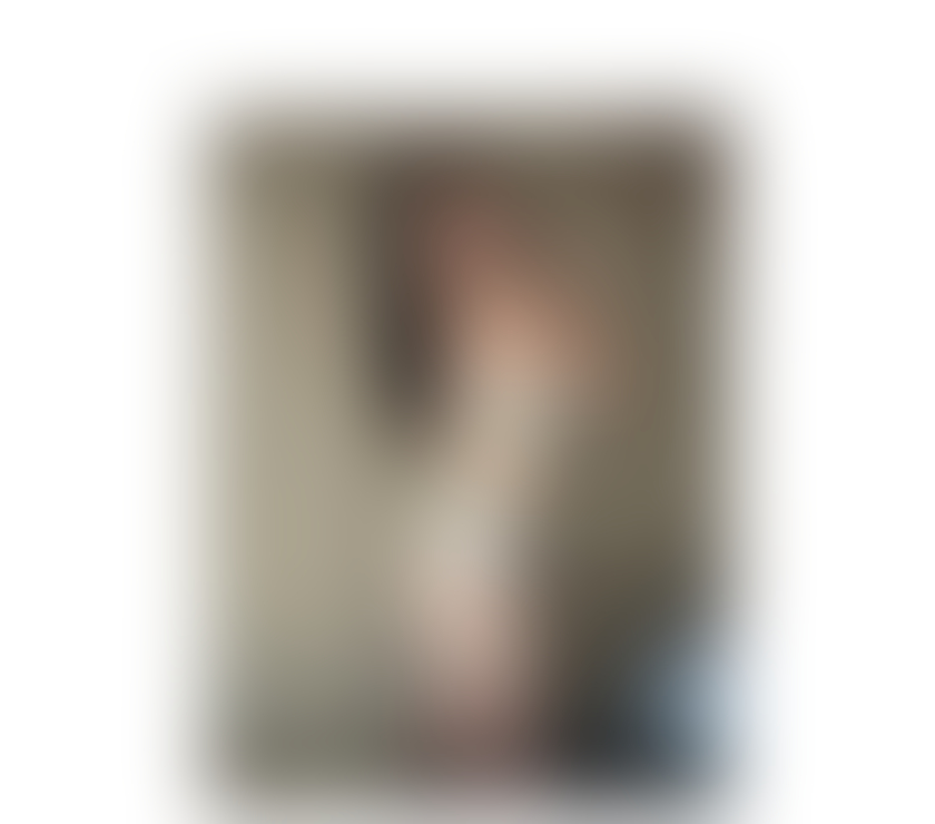 Trans Escorts South East London East Croydon (Tramlink) Station - South East London - Photos for TS,Lady Mia Hot top and bottom